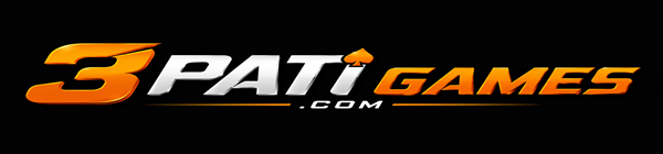 3Pati Games – Download Latest 3 Patti Games APK in Pakistan